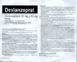 Free download Dexlanzopral free photo or picture to be edited with GIMP online image editor