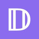 dExport Export Depop Listings  screen for extension Chrome web store in OffiDocs Chromium