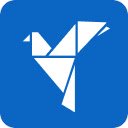 Dexra  screen for extension Chrome web store in OffiDocs Chromium