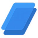 DexSkin  screen for extension Chrome web store in OffiDocs Chromium