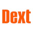 Dextension  screen for extension Chrome web store in OffiDocs Chromium