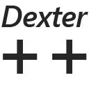 OffiDocs Chromium-ൽ Chrome വെബ് സ്റ്റോർ വിപുലീകരണത്തിനായുള്ള Dexter ++ സ്‌ക്രീൻ