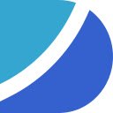 DexTrade  screen for extension Chrome web store in OffiDocs Chromium