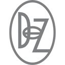 DeZURIK  screen for extension Chrome web store in OffiDocs Chromium