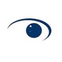 Free download DFE Logo Only 1sq free photo or picture to be edited with GIMP online image editor