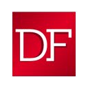 Ecran de tranzacționare CFD Forex DFMobile pentru extensia magazinului web Chrome în OffiDocs Chromium