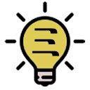 DF_Product_getter  screen for extension Chrome web store in OffiDocs Chromium