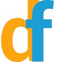 صفحه نمایش DFQA برای افزونه فروشگاه وب Chrome در OffiDocs Chromium