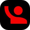 dFriend Add Friends for Discord™️  screen for extension Chrome web store in OffiDocs Chromium