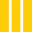 DF YouTube Pro  screen for extension Chrome web store in OffiDocs Chromium