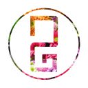DGD on Sale  screen for extension Chrome web store in OffiDocs Chromium