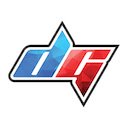 DG Edge Claim your profile  screen for extension Chrome web store in OffiDocs Chromium