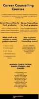 Free download Dg Infographics free photo or picture to be edited with GIMP online image editor