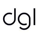 DGLegacy  screen for extension Chrome web store in OffiDocs Chromium
