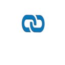 dgLnk | OffiDocs Chromium-এ এক্সটেনশন ক্রোম ওয়েব স্টোরের জন্য ম্যাজিক লিঙ্ক স্ক্রীন