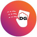 DG Mundare Pipefy  screen for extension Chrome web store in OffiDocs Chromium
