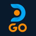 DGO Continue watching popup skip  screen for extension Chrome web store in OffiDocs Chromium
