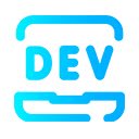 DG Pipefy Developers | GraphQL  screen for extension Chrome web store in OffiDocs Chromium