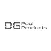 Free download DG Pool Products A free photo or picture to be edited with GIMP online image editor