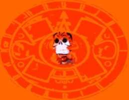 Free download Dhalius Image icons mexico free photo or picture to be edited with GIMP online image editor
