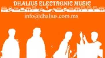 Free download Dhalius Images free photo or picture to be edited with GIMP online image editor