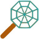 Dhamma.gift Search and Word Lookup  screen for extension Chrome web store in OffiDocs Chromium