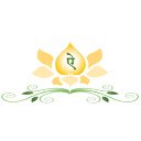 Dharmony Herbs  screen for extension Chrome web store in OffiDocs Chromium