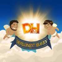 Free download DH Cover Season 1 free photo or picture to be edited with GIMP online image editor