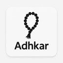 Dhekr Reminder  screen for extension Chrome web store in OffiDocs Chromium