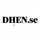 Dhen  screen for extension Chrome web store in OffiDocs Chromium