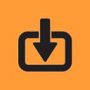 DHgate Image Downloader  screen for extension Chrome web store in OffiDocs Chromium