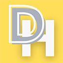 DHgate images downloader  screen for extension Chrome web store in OffiDocs Chromium