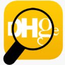 DHGate Real Photos  screen for extension Chrome web store in OffiDocs Chromium