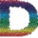 DHIMS Tools Kit  screen for extension Chrome web store in OffiDocs Chromium