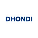 DHONDI JHIMAF  screen for extension Chrome web store in OffiDocs Chromium