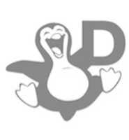 Free download DH Penguin free photo or picture to be edited with GIMP online image editor