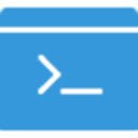 DHTMLConsole  screen for extension Chrome web store in OffiDocs Chromium