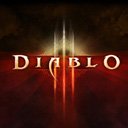 صفحه نمایش Diablo 3 Tyran Angel برای افزونه فروشگاه وب Chrome در OffiDocs Chromium