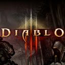 Diablo III(1920x1200)  screen for extension Chrome web store in OffiDocs Chromium