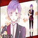 Diabolik Lovers Kanato  screen for extension Chrome web store in OffiDocs Chromium