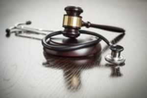 Free download Diaco Law free photo or picture to be edited with GIMP online image editor