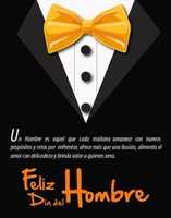 Free download Dia Del Hombre 01 free photo or picture to be edited with GIMP online image editor
