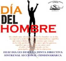 Free download Dia Del Hombre ( 1) free photo or picture to be edited with GIMP online image editor