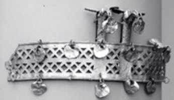 Free download Diadem Section free photo or picture to be edited with GIMP online image editor