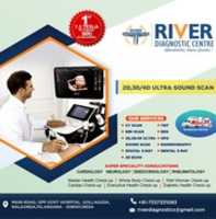 Free download Diagnostic free photo or picture to be edited with GIMP online image editor