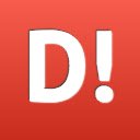 DiagnostiCSS  screen for extension Chrome web store in OffiDocs Chromium