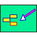 Diagraph  screen for extension Chrome web store in OffiDocs Chromium