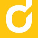 DialConnection Phone  screen for extension Chrome web store in OffiDocs Chromium