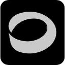 Dialect Blinks  screen for extension Chrome web store in OffiDocs Chromium