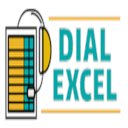 ໜ້າຈໍ DialExcel ສໍາລັບສ່ວນຂະຫຍາຍ Chrome web store ໃນ OffiDocs Chromium